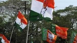 लोकसभा चुनाव