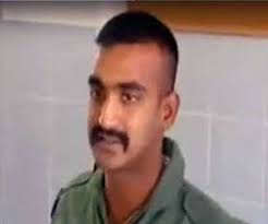 क्रैश हुए