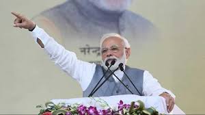 बालाकोट हमले
