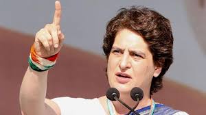 कांग्रेस महासचिव