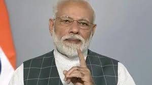 अंतरिक्ष महाशक्ति