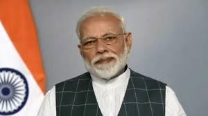 मिशन शक्ति