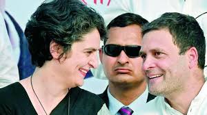 केरल की