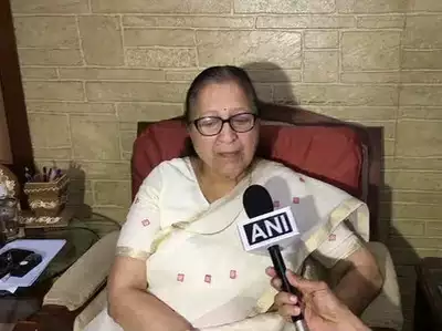 टिकट एलान