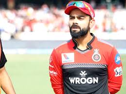 IPL 2019