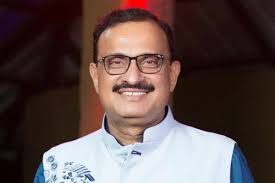 कमलनाथ के