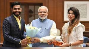 टीम इंडिया
