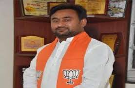 लोकसभा चुनाव: