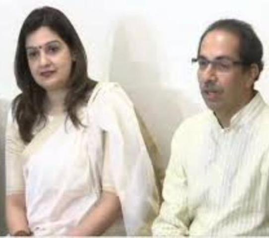 कांग्रेस से