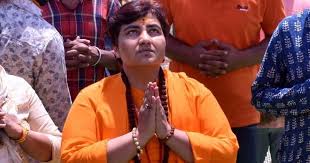 चुनाव लड़ने