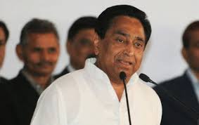बीजेपी ने