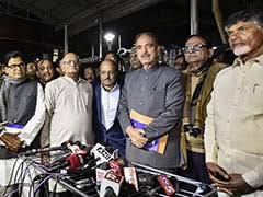लोकसभा चुनाव