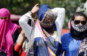 देशभर के
