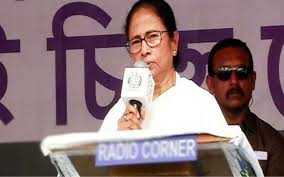 कोलकाता HC