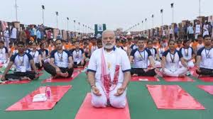 पांचवें अंतरराष्ट्रीय