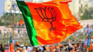 विधानसभा चुनाव