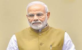 बीजेपी संसदीय दल की बैठक में पीएम मोदी ने सांसदों को दिया ये निर्देश