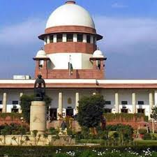 कर्नाटक संकट: 8 विधायकों का इस्तीफा नामंजूर करने पर आज सुप्रीम कोर्ट को रिपोर्ट देंगे स्पीकर