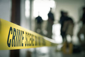 झारखंड में डायन बताकर चार लोगों की पीट-पीटकर हत्या, घर से खींचकर ले गए हमलावर