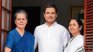 भारतीय जनता