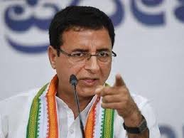 पी. चिदंबरम