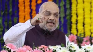 जम्मू-कश्मीर और