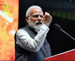 चंद्रयान-2 पर