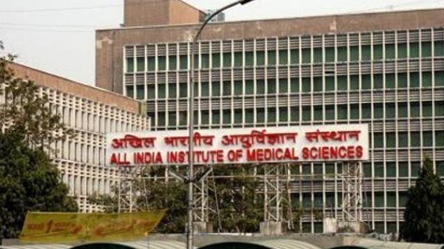 उन्नाव कांड-पीड़िता के बयान के लिए एम्स में आज लगेगी अस्थाई अदालत, आरोपियों को भी ले जाया जाएगा एम्स