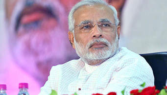 pm मोदी का 69वां जन्मदिन