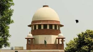 सोशल मीडिया