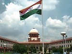 अयोध्या विवाद
