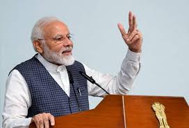 भारतीय इंजीनियर