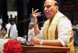 इमरान खान