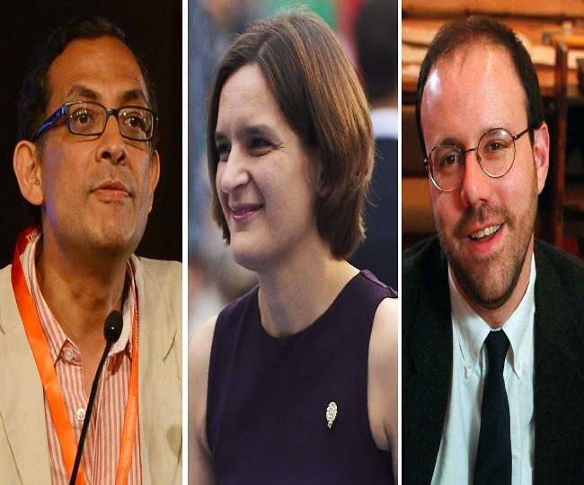 भारतीय मूल