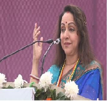 राजस्थान उपचुनाव