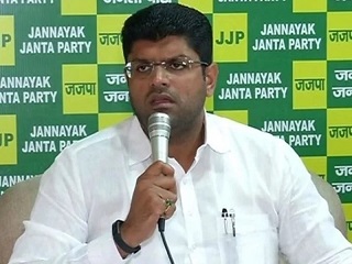हरियाणा विधानसभा