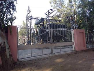 राजनेताओं और सरकारी अफसरों के खराब रिकॉर्ड के मद्देनजर ऊर्जा विभाग ने उनके घरों में प्रीपेड मीटर लगाने का लिया फैसला