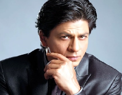 Happy Birthday Shahrukh Khan : 54 वर्ष के हुए बॉलीवुड के किंग खान