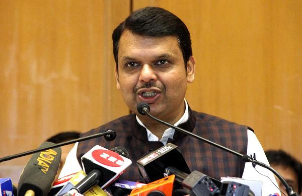 राज्यपाल के ऑफर पर बीजेपी में फैसला नहीं,शाम 4 बजे फिर बैठक