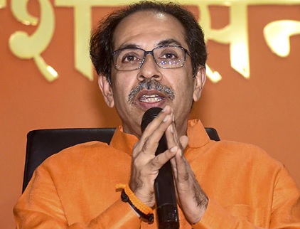 महाराष्ट्र में राज्यपाल ने की राष्ट्रपति शासन की सिफारिश, सुप्रीम कोर्ट का दरवाजा खटखटाएगी शिवसेना