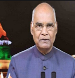 महाराष्ट्र में राष्ट्रपति शासन को लेकर कई तरह के सवाल,भारत का संविधान ऐसी स्थिति के लिए क्या कहता है.