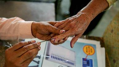 राजस्थान निकाय