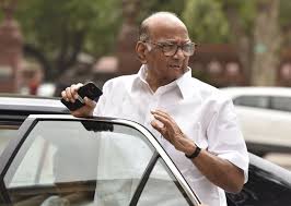 सोनिया गांधी