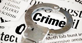 8 शहरों में 30 लोगों को ठगा,महिलाओं से किया रेप,पुलिस ने किया गिरफ्तार