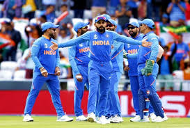 वेस्टइंडीज के