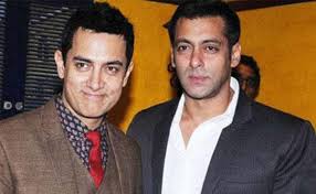 सलमान खान  की फिल्म 'दबंग 3'रिलीज होने से पहले ही तोड़ा आमिर खान की पिछली फिल्म "ठग्स ऑफ हिंदुस्तान" का सबसे बड़ा रिकॉर्ड