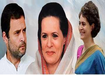 भाजपा प्रदेशाध्यक्ष