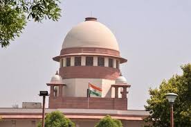 महाराष्ट्र की राजनीति पर अब सुप्रीम कोर्ट सुनाएगा फैसला, बीजेपी को कोर्ट में पेश करना होगा विधायकों का समर्थन पत्र