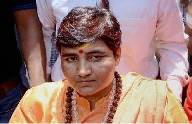 गोडसे को