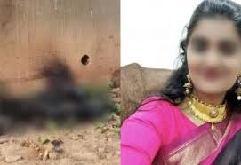 हैदराबाद गैंग